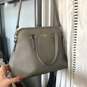 Kate spade New York crossbody purse